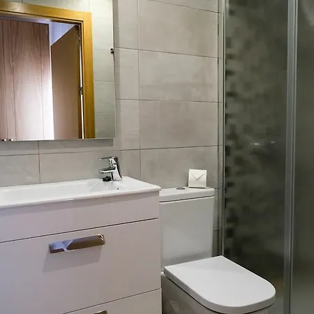 S'alamera & Hotel Santa Eulària des Riu