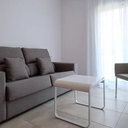 Hotel S'alamera & Santa Eulària des Riu
