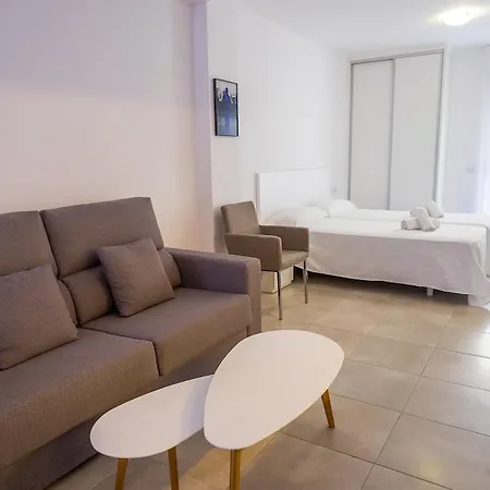Hotel S'alamera & Santa Eulària des Riu