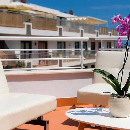 Hotel S'alamera & 2*