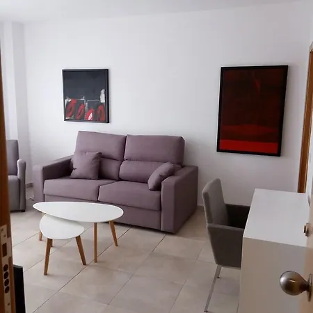 S'alamera & Hotel 2*
