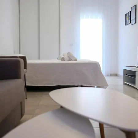 Hotel S'alamera & Santa Eularia des Riu